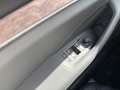 Skoda Superb Combi 1.5 eTSI L&K PANO CAM LM18 E-KLAPPE Blanc - thumbnail 17