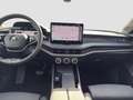 Skoda Superb Combi 1.5 eTSI L&K PANO CAM LM18 E-KLAPPE Wit - thumbnail 13