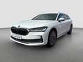 Skoda Superb Combi 1.5 eTSI L&K PANO CAM LM18 E-KLAPPE Wit - thumbnail 2
