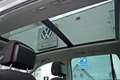 Volkswagen Tiguan 1.4 TSI AHK PANO DCC MATRIX PDC 110 kW (150 PS)... Blanc - thumbnail 22