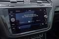 Volkswagen Tiguan 1.4 TSI AHK PANO DCC MATRIX PDC 110 kW (150 PS)... Blanc - thumbnail 14