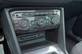 Volkswagen Tiguan 1.4 TSI AHK PANO DCC MATRIX PDC 110 kW (150 PS)... Blanc - thumbnail 17