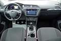 Volkswagen Tiguan 1.4 TSI AHK PANO DCC MATRIX PDC 110 kW (150 PS)... Blanc - thumbnail 10