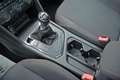 Volkswagen Tiguan 1.4 TSI AHK PANO DCC MATRIX PDC 110 kW (150 PS)... Blanc - thumbnail 18