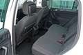 Volkswagen Tiguan 1.4 TSI AHK PANO DCC MATRIX PDC 110 kW (150 PS)... Blanc - thumbnail 19
