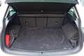 Volkswagen Tiguan 1.4 TSI AHK PANO DCC MATRIX PDC 110 kW (150 PS)... Blanc - thumbnail 21