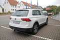 Volkswagen Tiguan 1.4 TSI AHK PANO DCC MATRIX PDC 110 kW (150 PS)... Blanc - thumbnail 5