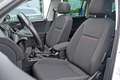 Volkswagen Tiguan 1.4 TSI AHK PANO DCC MATRIX PDC 110 kW (150 PS)... Blanc - thumbnail 9