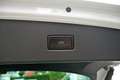 Volkswagen Tiguan 1.4 TSI AHK PANO DCC MATRIX PDC 110 kW (150 PS)... Blanc - thumbnail 23