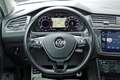 Volkswagen Tiguan 1.4 TSI AHK PANO DCC MATRIX PDC 110 kW (150 PS)... Blanc - thumbnail 11