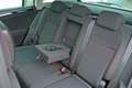 Volkswagen Tiguan 1.4 TSI AHK PANO DCC MATRIX PDC 110 kW (150 PS)... Blanc - thumbnail 20