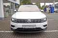 Volkswagen Tiguan 1.4 TSI AHK PANO DCC MATRIX PDC 110 kW (150 PS)... Blanc - thumbnail 3