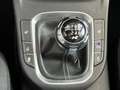 Hyundai i30 I 30 N 2,0 T-GDI 275 109 DB GPS CAMERA APPLE CARPL Blu/Azzurro - thumbnail 12