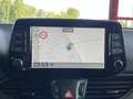 Hyundai i30 I 30 N 2,0 T-GDI 275 109 DB GPS CAMERA APPLE CARPL Blu/Azzurro - thumbnail 8