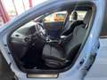 Hyundai i30 I 30 N 2,0 T-GDI 275 109 DB GPS CAMERA APPLE CARPL Bleu - thumbnail 13
