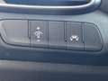 Hyundai i30 I 30 N 2,0 T-GDI 275 109 DB GPS CAMERA APPLE CARPL Blu/Azzurro - thumbnail 27
