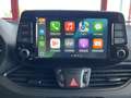 Hyundai i30 I 30 N 2,0 T-GDI 275 109 DB GPS CAMERA APPLE CARPL Blu/Azzurro - thumbnail 30