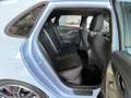 Hyundai i30 I 30 N 2,0 T-GDI 275 109 DB GPS CAMERA APPLE CARPL Blu/Azzurro - thumbnail 7