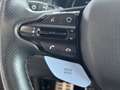 Hyundai i30 I 30 N 2,0 T-GDI 275 109 DB GPS CAMERA APPLE CARPL Blu/Azzurro - thumbnail 29