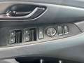 Hyundai i30 I 30 N 2,0 T-GDI 275 109 DB GPS CAMERA APPLE CARPL Blu/Azzurro - thumbnail 26
