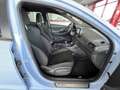 Hyundai i30 I 30 N 2,0 T-GDI 275 109 DB GPS CAMERA APPLE CARPL Bleu - thumbnail 15