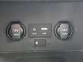 Hyundai i30 I 30 N 2,0 T-GDI 275 109 DB GPS CAMERA APPLE CARPL Blu/Azzurro - thumbnail 11
