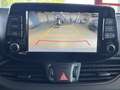 Hyundai i30 I 30 N 2,0 T-GDI 275 109 DB GPS CAMERA APPLE CARPL Blu/Azzurro - thumbnail 9