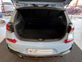 Hyundai i30 I 30 N 2,0 T-GDI 275 109 DB GPS CAMERA APPLE CARPL Bleu - thumbnail 14