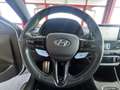 Hyundai i30 I 30 N 2,0 T-GDI 275 109 DB GPS CAMERA APPLE CARPL Blu/Azzurro - thumbnail 18