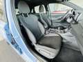Hyundai i30 I 30 N 2,0 T-GDI 275 109 DB GPS CAMERA APPLE CARPL Blu/Azzurro - thumbnail 5