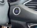 Hyundai i30 I 30 N 2,0 T-GDI 275 109 DB GPS CAMERA APPLE CARPL Blu/Azzurro - thumbnail 17