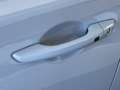 Hyundai i30 I 30 N 2,0 T-GDI 275 109 DB GPS CAMERA APPLE CARPL Bleu - thumbnail 25