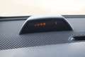 Mercedes-Benz Vito 116 CDI Lang BPM VRIJ!! Carplay I LED I 20'Inch Negro - thumbnail 26