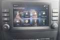 Mercedes-Benz Vito 116 CDI Lang BPM VRIJ!! Carplay I LED I 20'Inch Negro - thumbnail 23