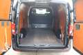 Mercedes-Benz Vito 116 CDI Lang BPM VRIJ!! Carplay I LED I 20'Inch Negro - thumbnail 9