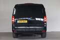 Mercedes-Benz Vito 116 CDI Lang BPM VRIJ!! Carplay I LED I 20'Inch Negro - thumbnail 29
