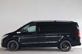 Mercedes-Benz Vito 116 CDI Lang BPM VRIJ!! Carplay I LED I 20'Inch Negro - thumbnail 15