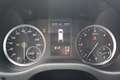 Mercedes-Benz Vito 116 CDI Lang BPM VRIJ!! Carplay I LED I 20'Inch Negro - thumbnail 24