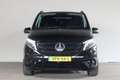 Mercedes-Benz Vito 116 CDI Lang BPM VRIJ!! Carplay I LED I 20'Inch Negro - thumbnail 28