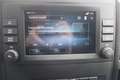 Mercedes-Benz Vito 116 CDI Lang BPM VRIJ!! Carplay I LED I 20'Inch Negro - thumbnail 22