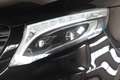 Mercedes-Benz Vito 116 CDI Lang BPM VRIJ!! Carplay I LED I 20'Inch Negro - thumbnail 13