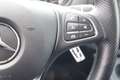 Mercedes-Benz Vito 116 CDI Lang BPM VRIJ!! Carplay I LED I 20'Inch Negro - thumbnail 19