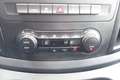 Mercedes-Benz Vito 116 CDI Lang BPM VRIJ!! Carplay I LED I 20'Inch Negro - thumbnail 8