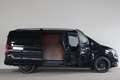 Mercedes-Benz Vito 116 CDI Lang BPM VRIJ!! Carplay I LED I 20'Inch Negro - thumbnail 14