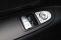 Mercedes-Benz Vito 116 CDI Lang BPM VRIJ!! Carplay I LED I 20'Inch Negro - thumbnail 27