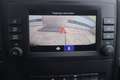 Mercedes-Benz Vito 116 CDI Lang BPM VRIJ!! Carplay I LED I 20'Inch Negro - thumbnail 7