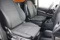 Mercedes-Benz Vito 116 CDI Lang BPM VRIJ!! Carplay I LED I 20'Inch Negro - thumbnail 5