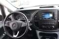 Mercedes-Benz Vito 116 CDI Lang BPM VRIJ!! Carplay I LED I 20'Inch Negro - thumbnail 3