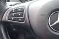 Mercedes-Benz Vito 116 CDI Lang BPM VRIJ!! Carplay I LED I 20'Inch Negro - thumbnail 18