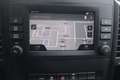 Mercedes-Benz Vito 116 CDI Lang BPM VRIJ!! Carplay I LED I 20'Inch Negro - thumbnail 6